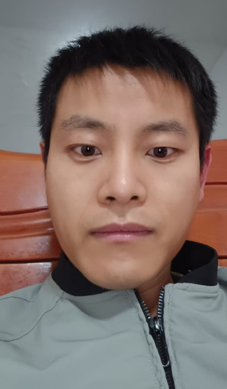 小朱的第五张照片--曲靖相亲服务中心