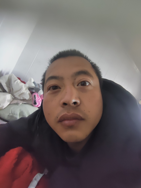 等一个人的第一张照片--曲靖相亲服务中心