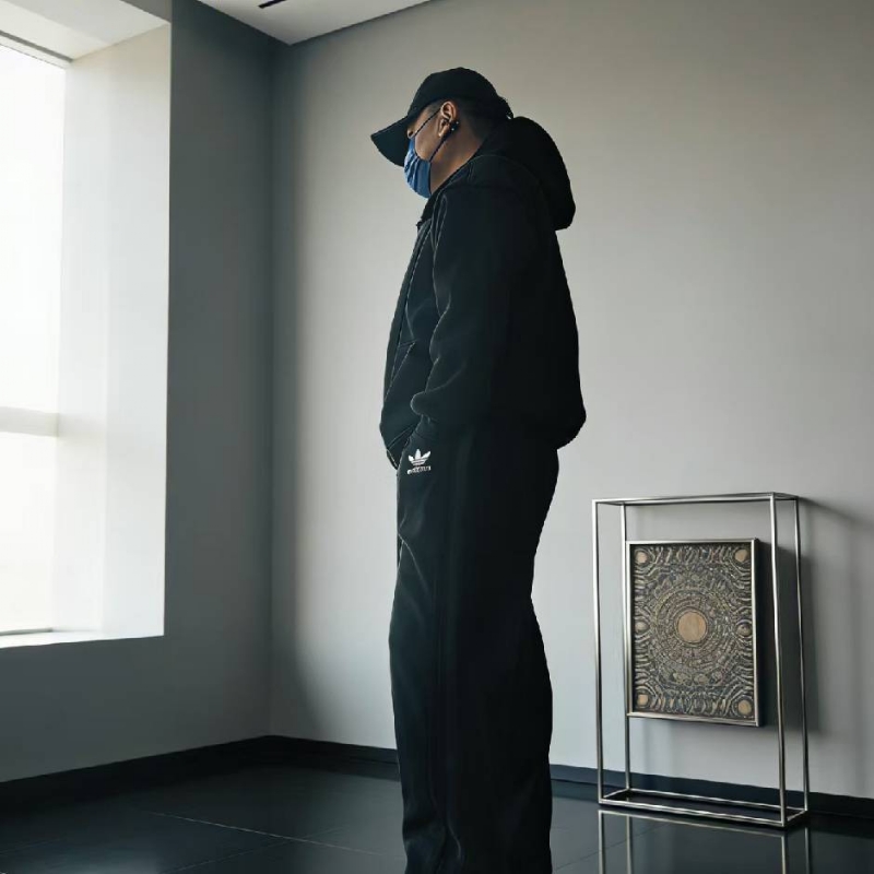 徐州云龙的第一张照片--曲靖相亲服务中心