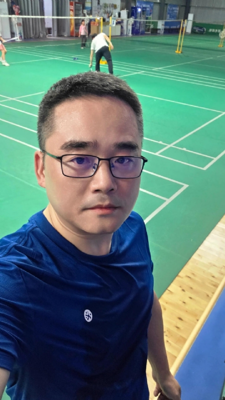 书中隐的第一张照片--曲靖相亲服务中心