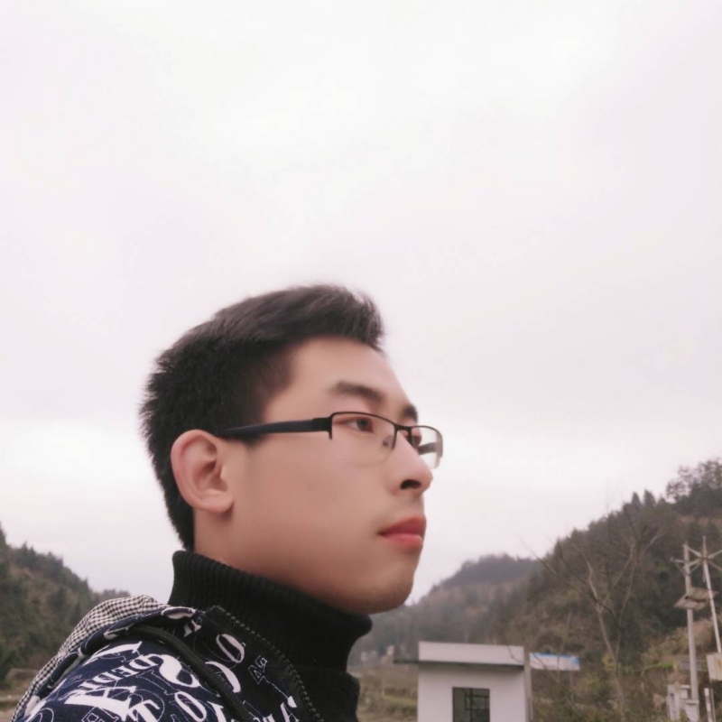 墨羽的第一张照片--曲靖相亲服务中心