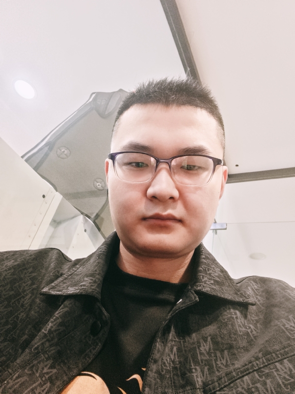 dcx的第一张照片--曲靖相亲服务中心