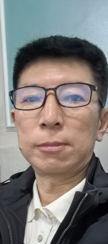 责任感的感冒药的第一张照片--曲靖相亲服务中心