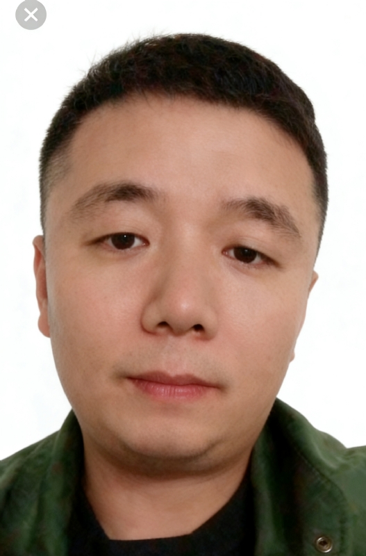 落叶归根的第一张照片--曲靖相亲服务中心