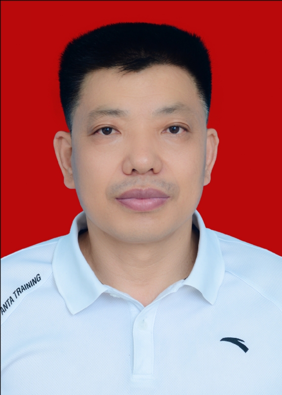 海岛的第一张照片--曲靖相亲服务中心