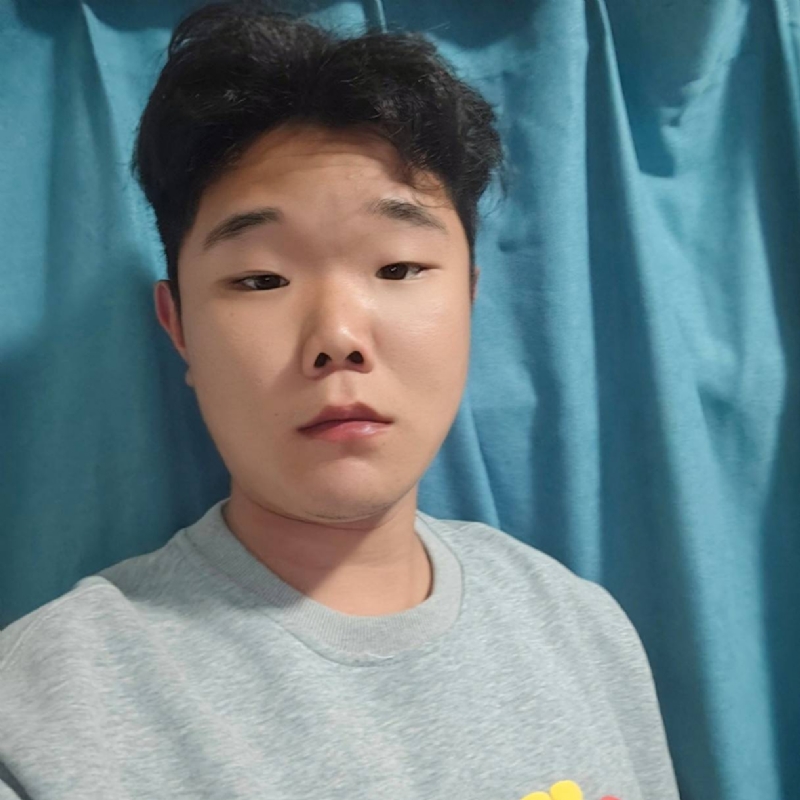 爱吃肉的第一张照片--曲靖相亲服务中心