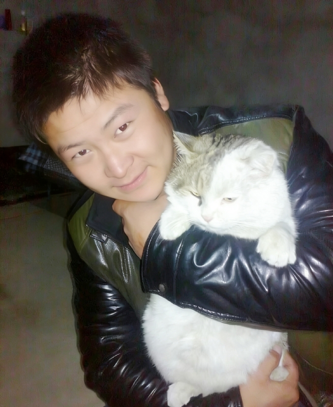 这个橘子不能吃的第一张照片--曲靖相亲服务中心