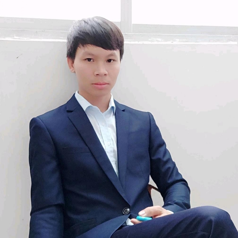 全心全意的第二张照片--曲靖相亲服务中心