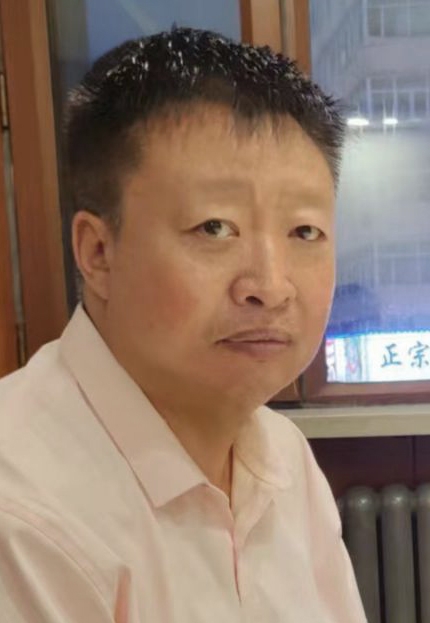 雁过留名的第一张照片--曲靖相亲服务中心