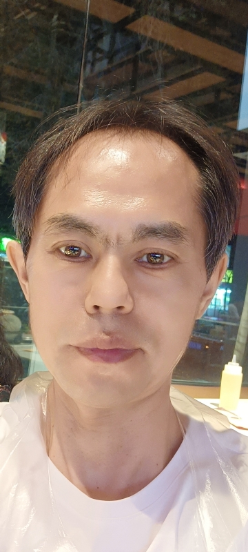 心愿的第一张照片--曲靖相亲服务中心