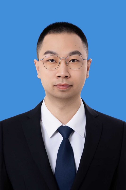 饿了来条士力架的第一张照片--曲靖相亲服务中心