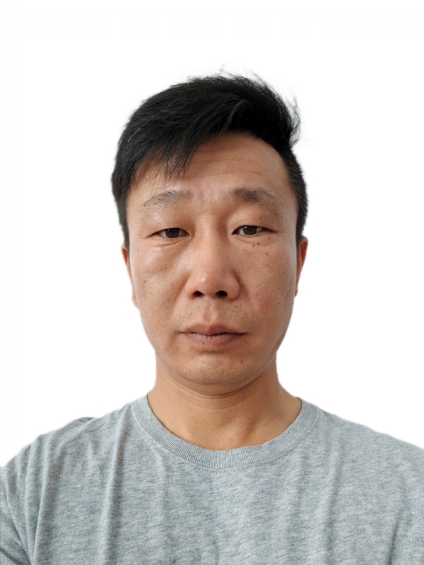 寅秋客的第一张照片--曲靖相亲服务中心