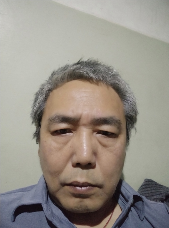 joe的第二张照片--曲靖相亲服务中心