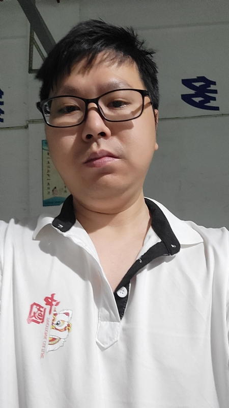 义星人的第一张照片--曲靖相亲服务中心