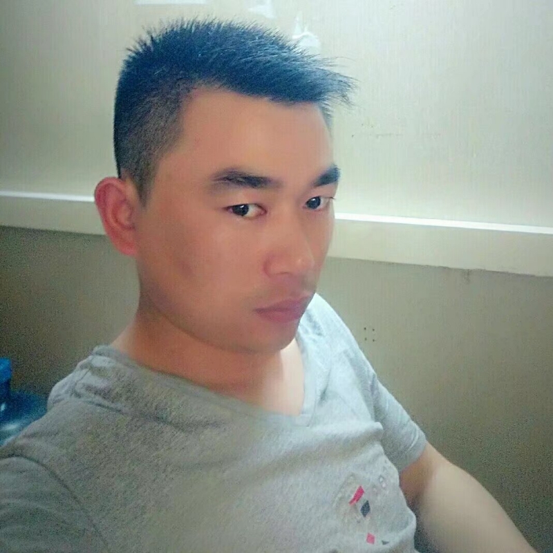 下一站幸福的第一张照片--曲靖相亲服务中心