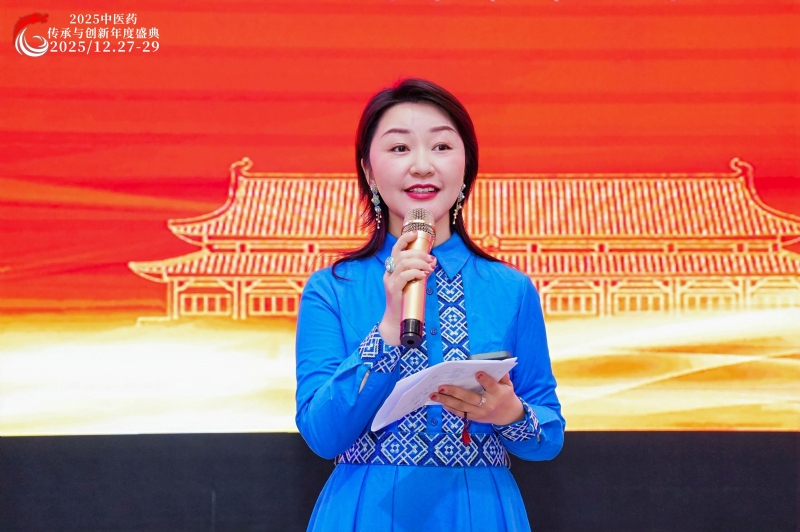 梓晨131419的第一张照片--曲靖相亲服务中心