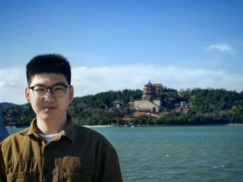 锦瑟无端五十弦的第二张照片--曲靖相亲服务中心