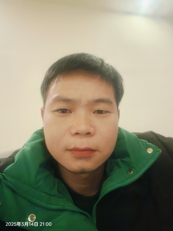 大哥本地的的第一张照片--曲靖相亲服务中心