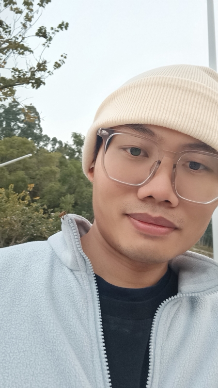 书衣的第一张照片--曲靖相亲服务中心