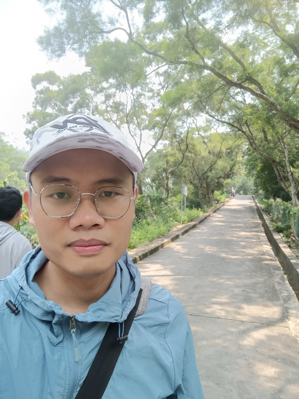 书衣的第二张照片--曲靖相亲服务中心