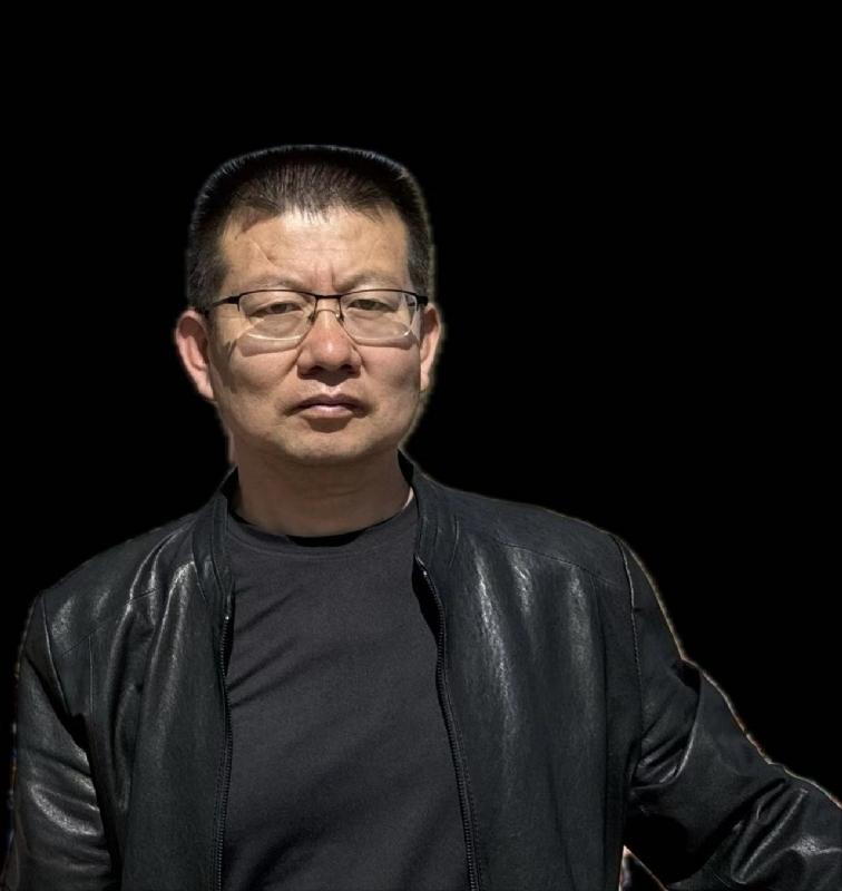 青山的第一张照片--曲靖相亲服务中心