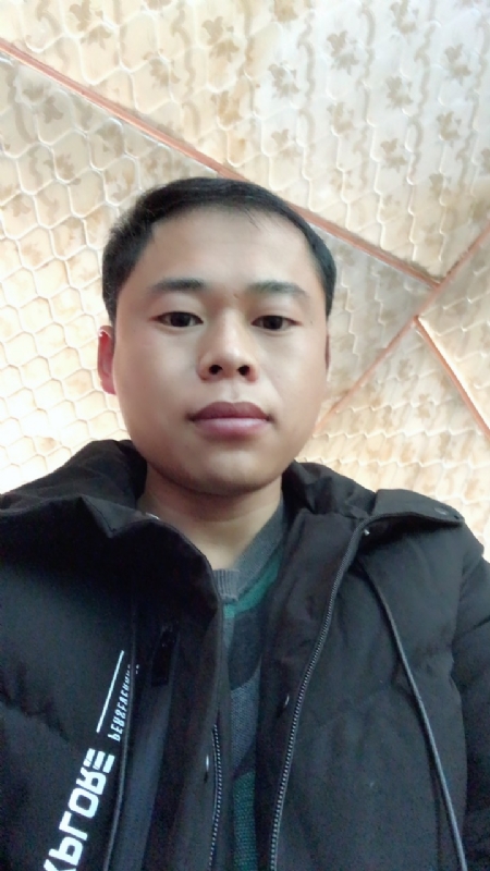 遇见幸福的第一张照片--曲靖相亲服务中心