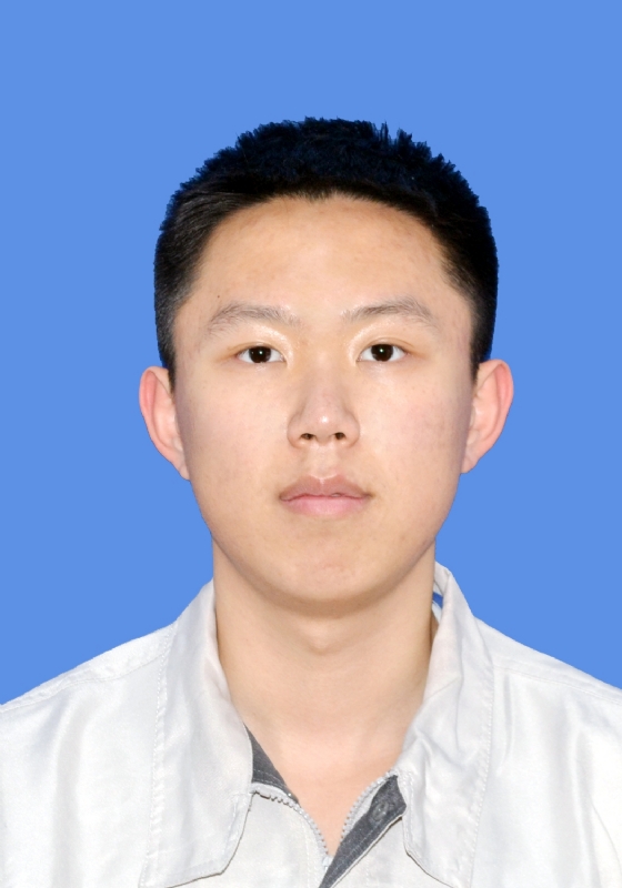 李曜同的第三张照片--曲靖相亲服务中心