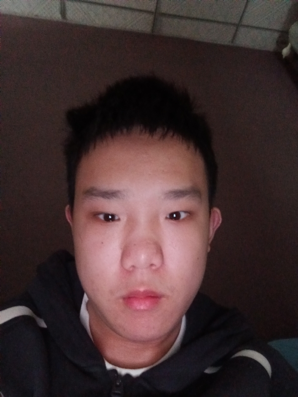 世1931的第一张照片--曲靖相亲服务中心