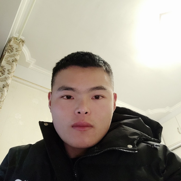 知行的第一张照片--曲靖相亲服务中心