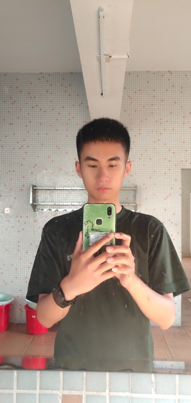 或许本该如此的第一张照片--曲靖相亲服务中心