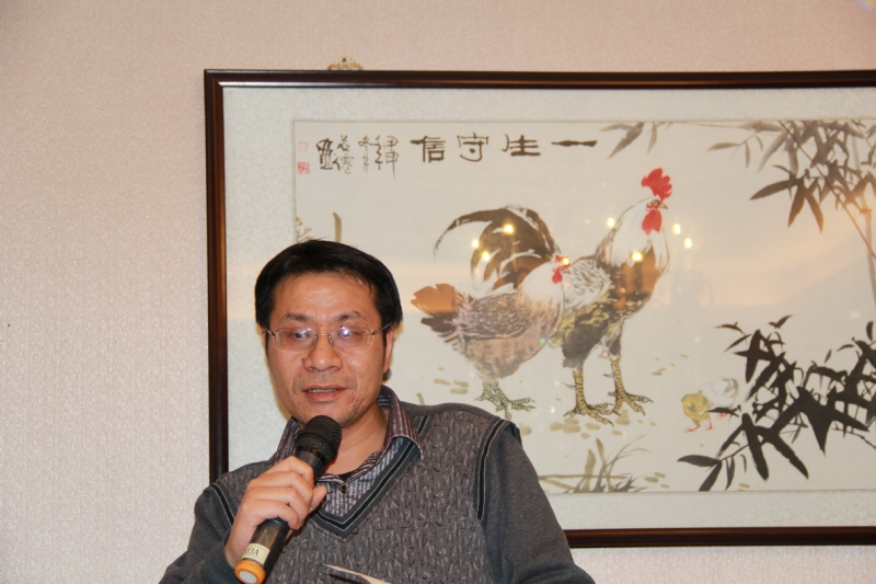 五戒的第一张照片--曲靖相亲服务中心