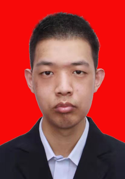 幽梦化蝶的第一张照片--曲靖相亲服务中心