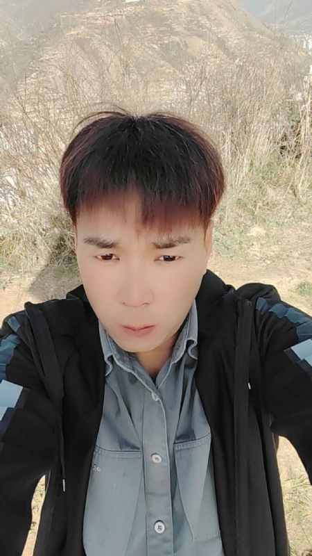 宕昌新旧家具城的第一张照片--曲靖相亲服务中心