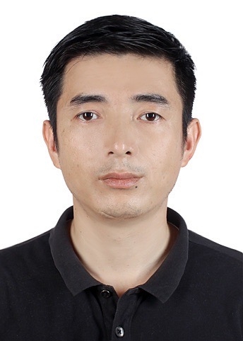 青春永驻的第一张照片--曲靖相亲服务中心