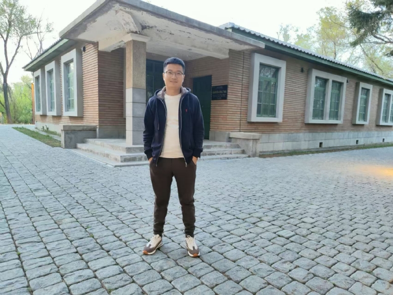 成成的第二张照片--曲靖相亲服务中心