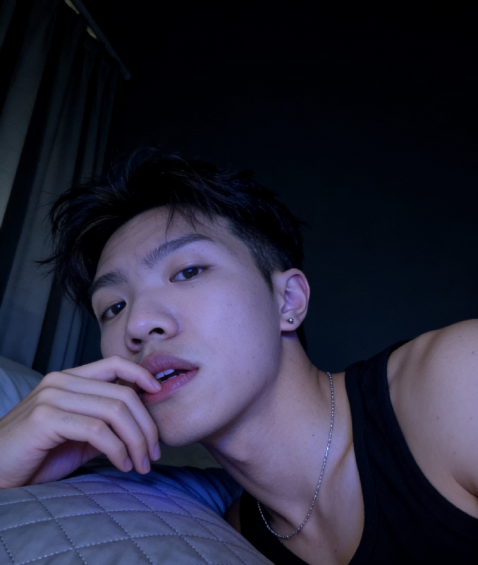 蟹蟹的第一张照片--曲靖相亲服务中心