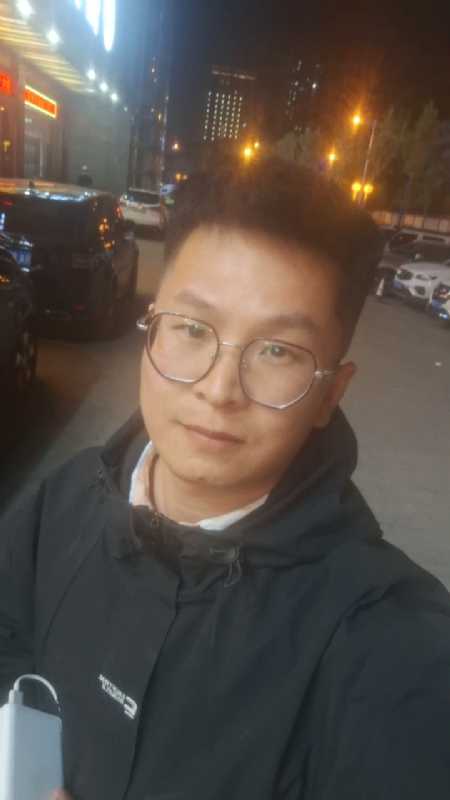 开始懂了的第一张照片--曲靖相亲服务中心