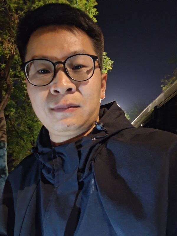 开始懂了的第三张照片--曲靖相亲服务中心