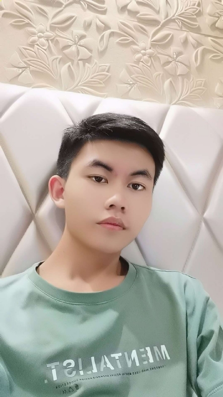 小苏的第一张照片--曲靖相亲服务中心