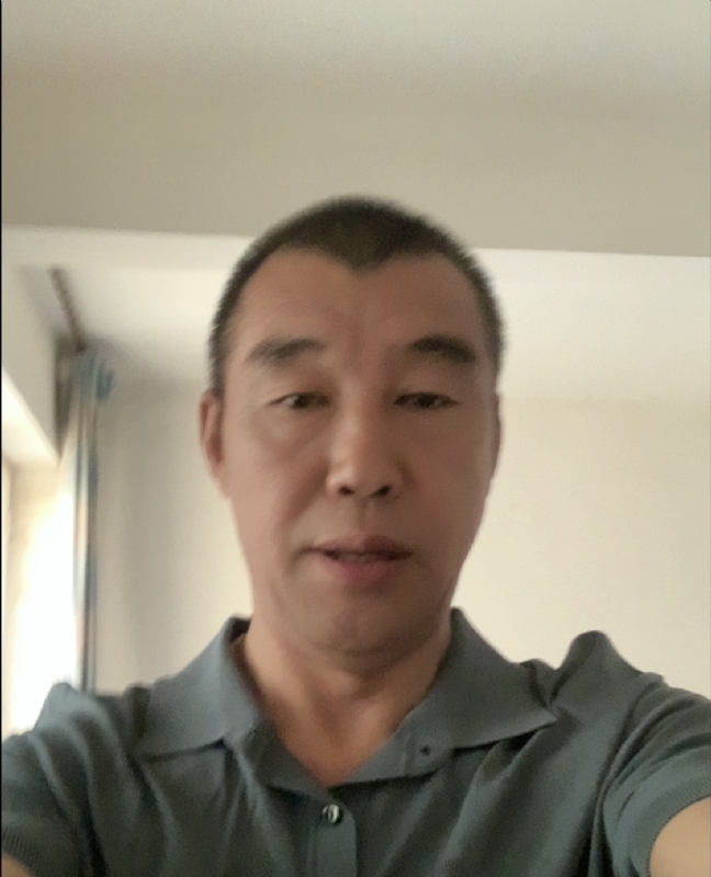 找伴侣的第一张照片--曲靖相亲服务中心