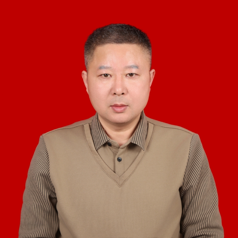 大鹏展翅的第一张照片--曲靖相亲服务中心