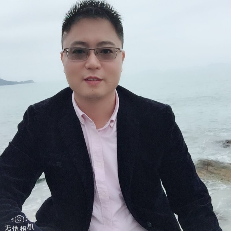 孤勇者的第一张照片--曲靖相亲服务中心