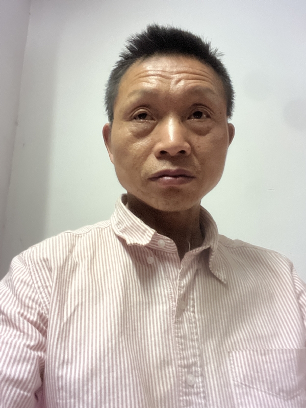 一生何求的第一张照片--曲靖相亲服务中心