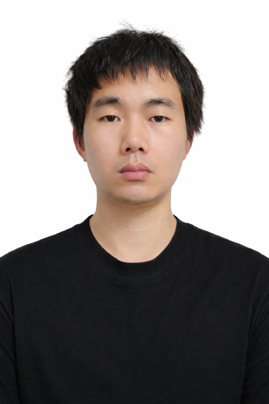 洛华晟的第二张照片--曲靖相亲服务中心