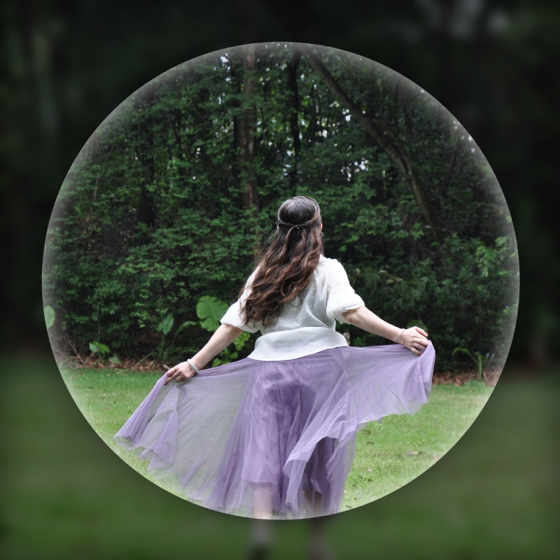 stella的第二张照片--曲靖相亲服务中心