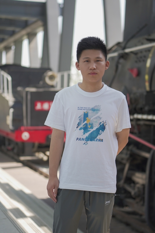 天行健的第一张照片--曲靖相亲服务中心