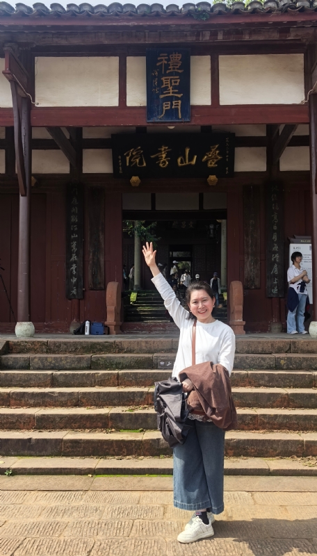 久久的第一张照片--曲靖相亲服务中心