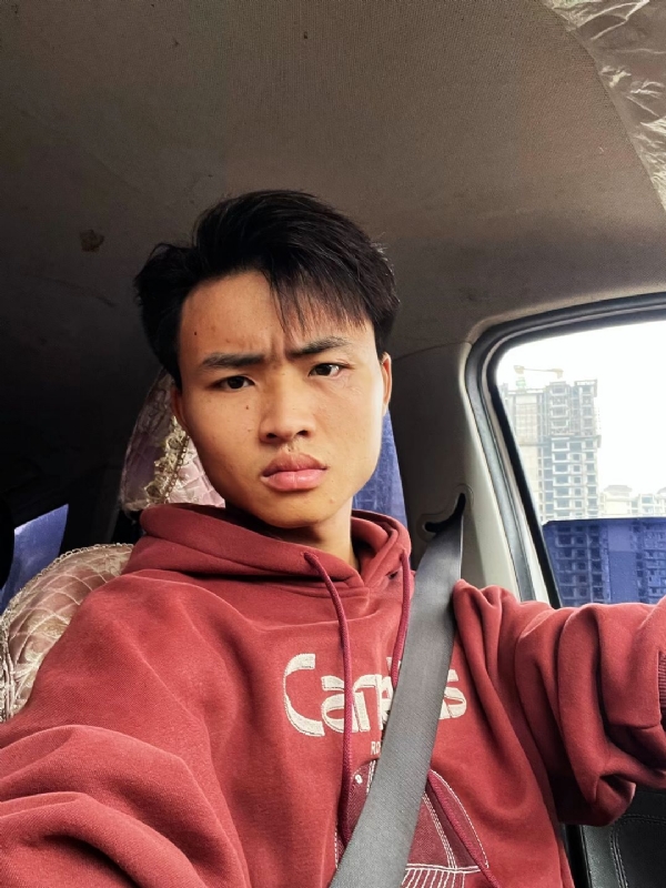 04单亲的第二张照片--曲靖相亲服务中心