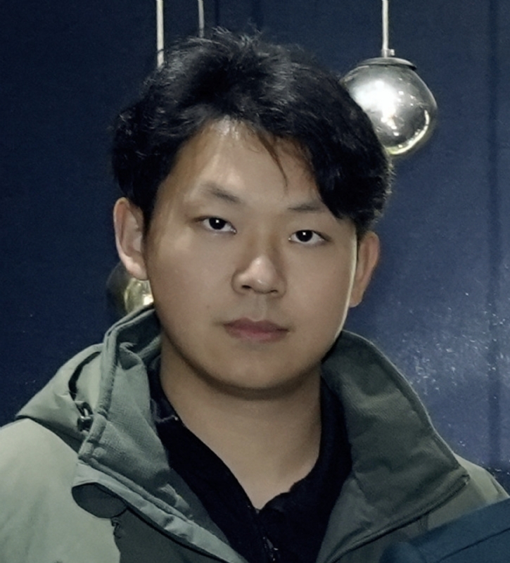 司帅的第一张照片--曲靖相亲服务中心