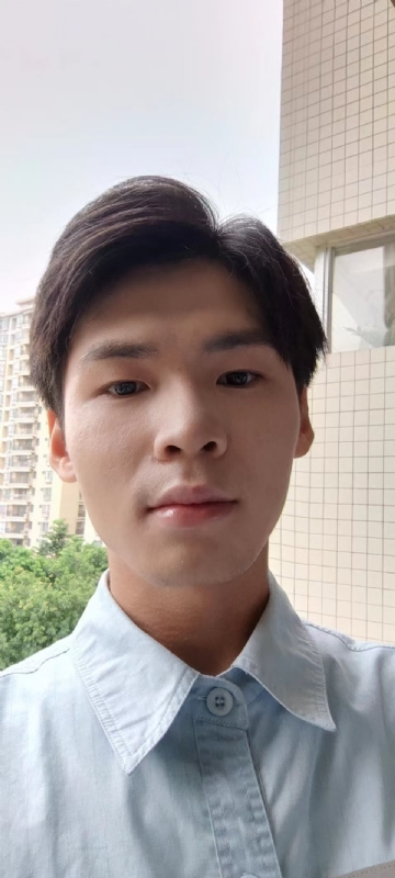 当当当的第一张照片--曲靖相亲服务中心